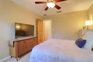 2771 Camden Rd, Clearwater, FL 33759 - Photo 30