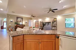 2771 Camden Rd, Clearwater, FL 33759 - Photo 24