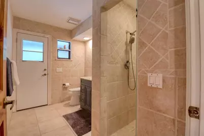 2771 Camden Road, Clearwater, FL 33759 - Photo 40