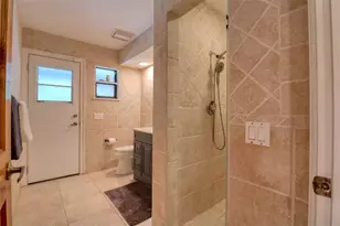 2771 Camden Rd, Clearwater, FL 33759 - Photo 40