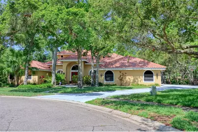 2771 Camden Road, Clearwater, FL 33759 - Photo 64