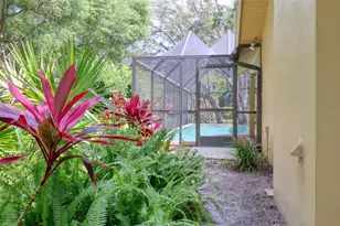2771 Camden Rd, Clearwater, FL 33759 - Photo 62