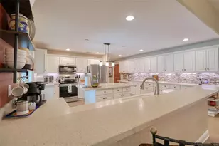 2771 Camden Rd, Clearwater, FL 33759 - Photo 16