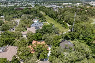 2771 Camden Rd, Clearwater, FL 33759 - Photo 70