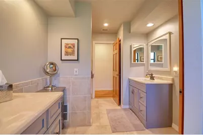 2771 Camden Road, Clearwater, FL 33759 - Photo 32