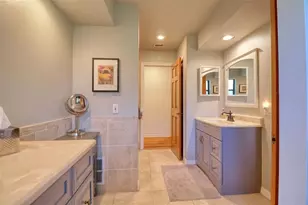 2771 Camden Rd, Clearwater, FL 33759 - Photo 32