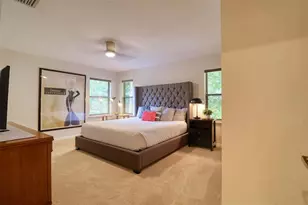 2771 Camden Rd, Clearwater, FL 33759 - Photo 26