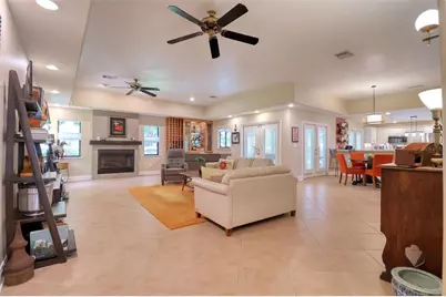 2771 Camden Road, Clearwater, FL 33759 - Photo 22