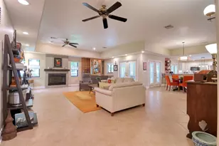 2771 Camden Rd, Clearwater, FL 33759 - Photo 22