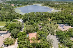 2771 Camden Rd, Clearwater, FL 33759 - Photo 66