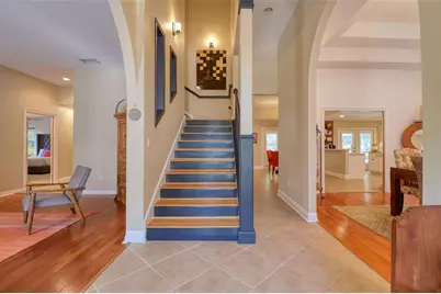 2771 Camden Road, Clearwater, FL 33759 - Photo 6