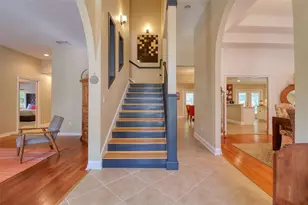 2771 Camden Rd, Clearwater, FL 33759 - Photo 6