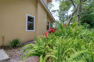 2771 Camden Rd, Clearwater, FL 33759 - Photo 60