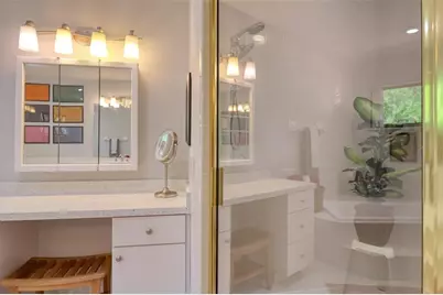 2771 Camden Road, Clearwater, FL 33759 - Photo 48