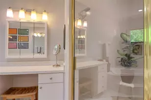 2771 Camden Rd, Clearwater, FL 33759 - Photo 48