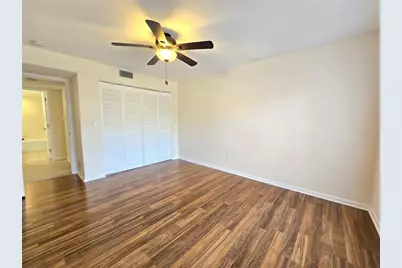 3031 Countryside Boulevard #35C, Clearwater, FL 33761 - Photo 28