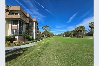 3031 Countryside Boulevard #35C, Clearwater, FL 33761 - Photo 44