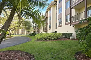 3031 Countryside Blvd, Clearwater, FL 33761 - Photo 2