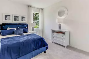 6913 Flint Crk Dr, Land O Lakes, FL 34638 - Photo 8