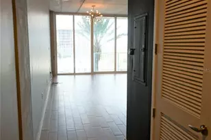 777 N Ashley Dr, Tampa, FL 33602 - Photo 2