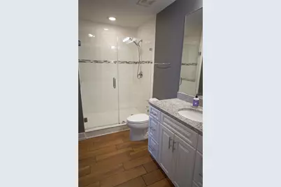 777 N Ashley Drive #1009, Tampa, FL 33602 - Photo 12