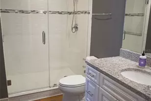 777 N Ashley Dr, Tampa, FL 33602 - Photo 12