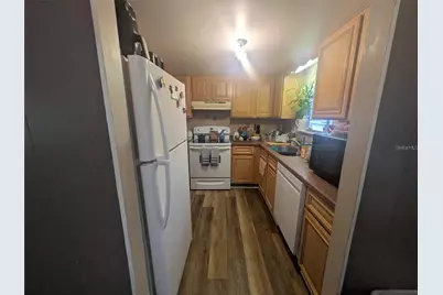 9722 Ray Street, Hudson, FL 34669 - Photo 10