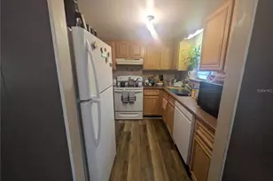 9722 Ray St, Hudson, FL 34669 - Photo 10