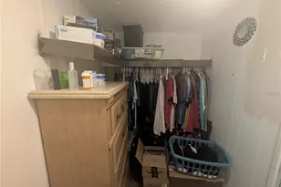 9722 Ray St, Hudson, FL 34669 - Photo 18