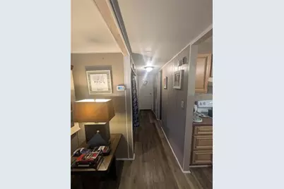 9722 Ray Street, Hudson, FL 34669 - Photo 12