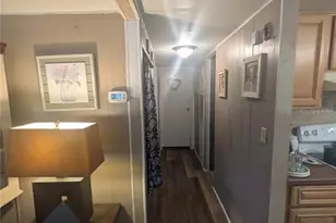 9722 Ray St, Hudson, FL 34669 - Photo 12