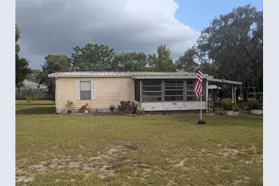 9722 Ray Street, Hudson, FL 34669 - Photo 1