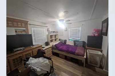 9722 Ray Street, Hudson, FL 34669 - Photo 20