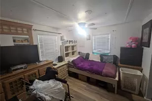 9722 Ray St, Hudson, FL 34669 - Photo 20