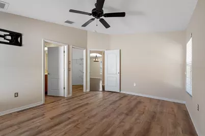 12311 Boot Spur Way, Spring Hill, FL 34610 - Photo 26