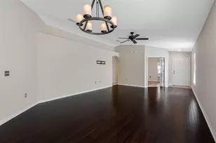 12311 Boot Spur Way, Spring Hill, FL 34610 - Photo 12