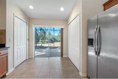 12311 Boot Spur Way, Spring Hill, FL 34610 - Photo 20