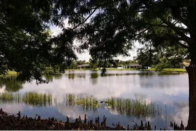 618 Kingswood Court, Bradenton, FL 34212 - Photo 8