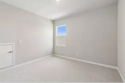 618 Kingswood Court, Bradenton, FL 34212 - Photo 22