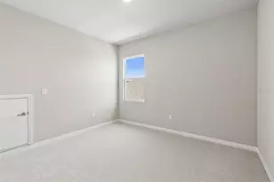 618 Kingswood Ct, Bradenton, FL 34212 - Photo 22