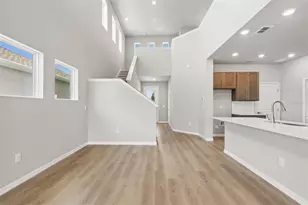 618 Kingswood Ct, Bradenton, FL 34212 - Photo 12