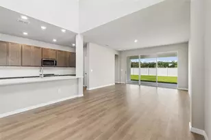 618 Kingswood Ct, Bradenton, FL 34212 - Photo 8