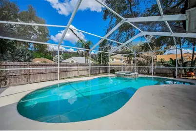 3097 Robinwood Lane, Palm Harbor, FL 34684 - Photo 42