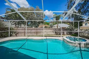 3097 Robinwood Ln, Palm Harbor, FL 34684 - Photo 44