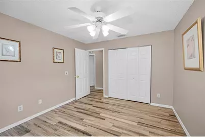 3097 Robinwood Lane, Palm Harbor, FL 34684 - Photo 36