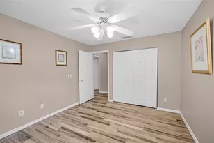 3097 Robinwood Ln, Palm Harbor, FL 34684 - Photo 36