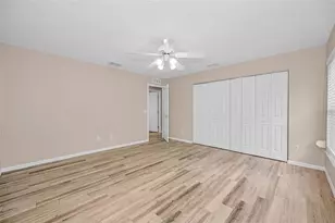 3097 Robinwood Ln, Palm Harbor, FL 34684 - Photo 32