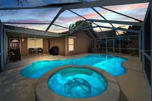 3097 Robinwood Ln, Palm Harbor, FL 34684 - Photo 50