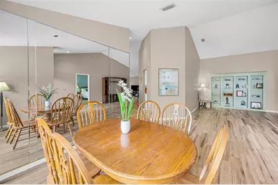 3097 Robinwood Lane, Palm Harbor, FL 34684 - Photo 6