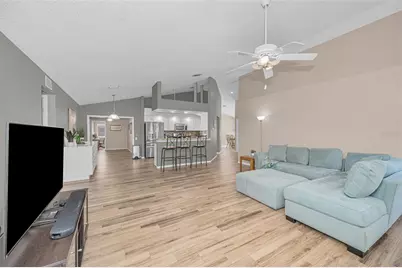 3097 Robinwood Lane, Palm Harbor, FL 34684 - Photo 22